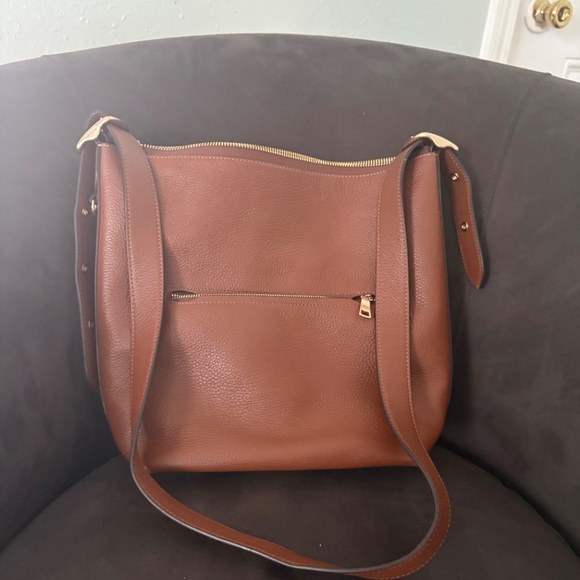 Coach purse - Picture 2 of 2